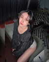 ge.more_x Altpins Profile Picture