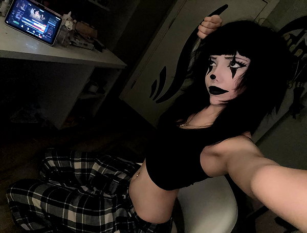 dilwwyy instagram image archive image