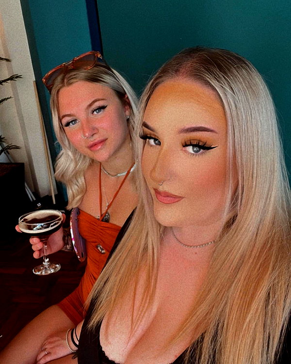 charley.chambers instagram image archive image