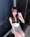 ku._03 Altpins Profile Picture