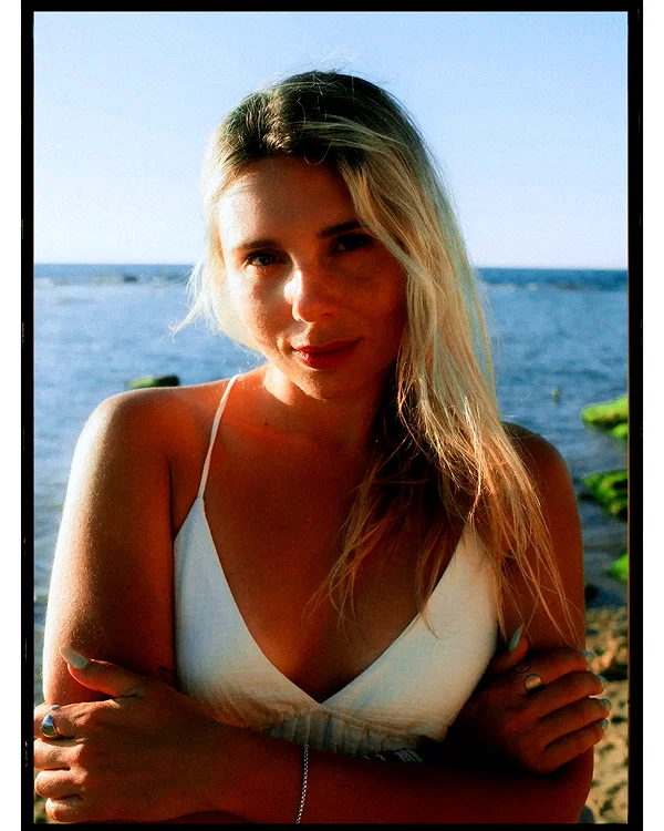 bensalma4 instagram image archive image