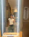 ratusfy_ Altpins Profile Picture