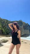 zarinamartinna Altpins Profile Picture