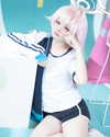_mewcos Altpins Profile Picture