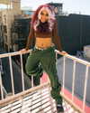 kieraplease Altpins Profile Picture