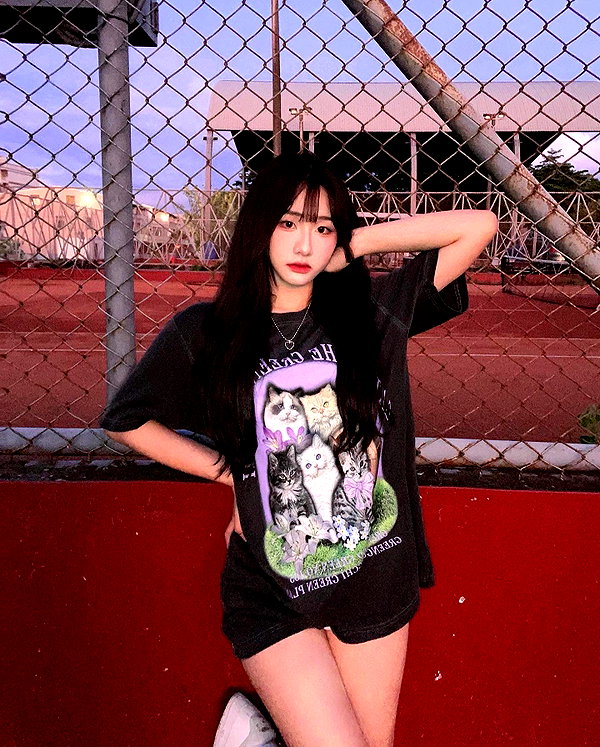 lai_931201 instagram image archive image