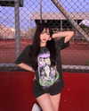 lai_931201 Altpins Profile Picture