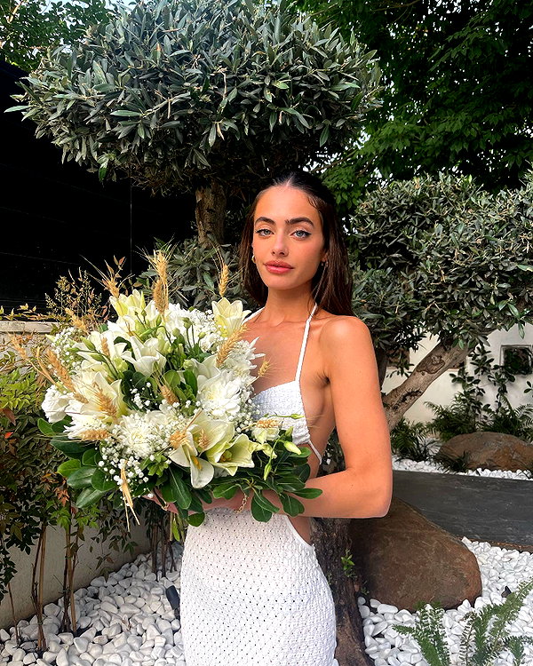 yaelshelbia instagram image archive image
