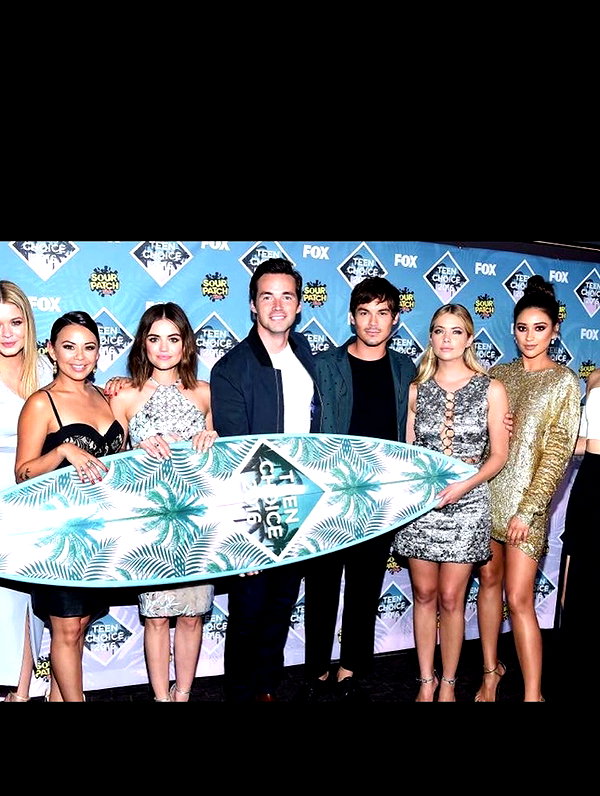 ashleybenson instagram image archive image