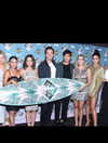 ashleybenson Altpins Profile Picture
