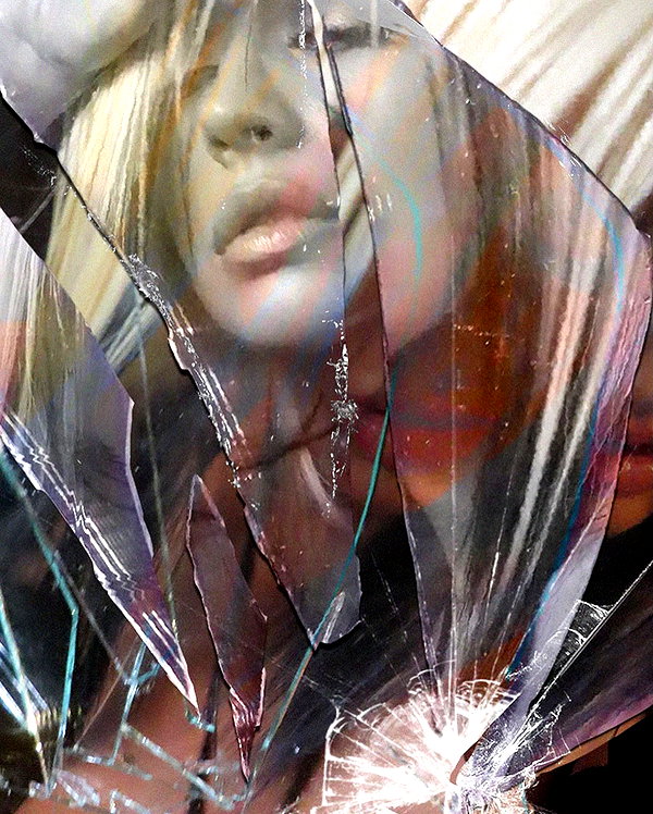 xtina instagram image archive image