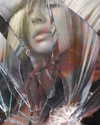 xtina Altpins Profile Picture