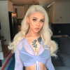 snitchery Altpins Profile Picture