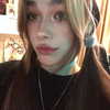 hoodifruit Altpins Profile Picture