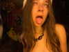 smok3ymok3y Altpins Profile Picture