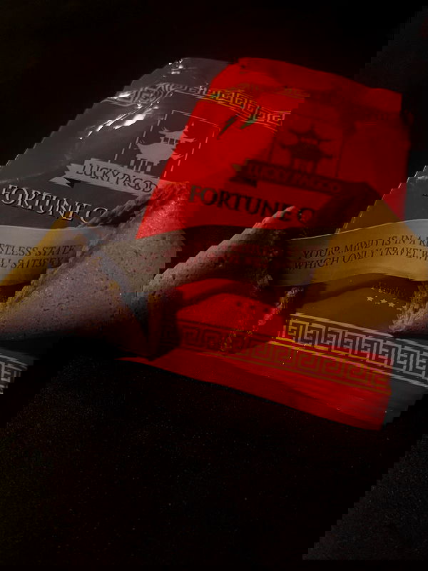 kitty.elliss kitty.elliss archive image