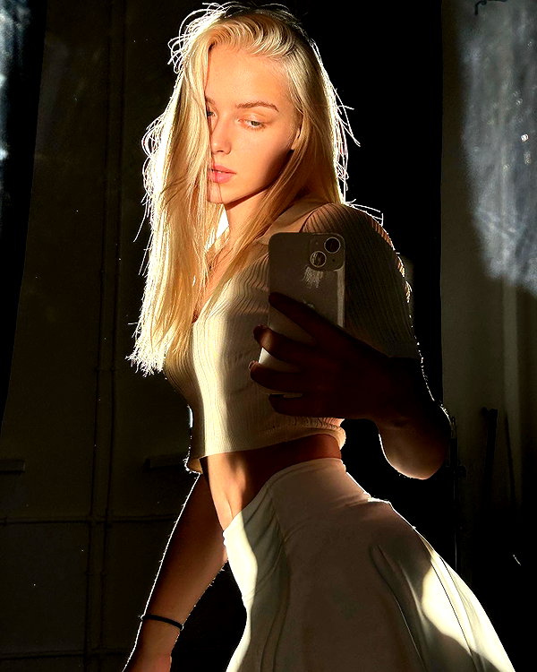 miikheeva_stasiiya instagram image archive image