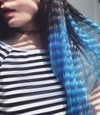 jadelaverne Altpins Profile Picture