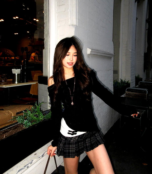 joycee.e instagram image archive image