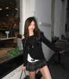 joycee.e Altpins Profile Picture
