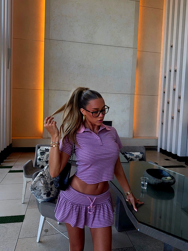 payton.r instagram image archive image
