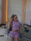 payton.r Altpins Profile Picture