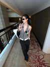 fair_mua Altpins Profile Picture