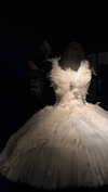llinolinaa Altpins Profile Picture