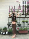 fair_mua Altpins Profile Picture