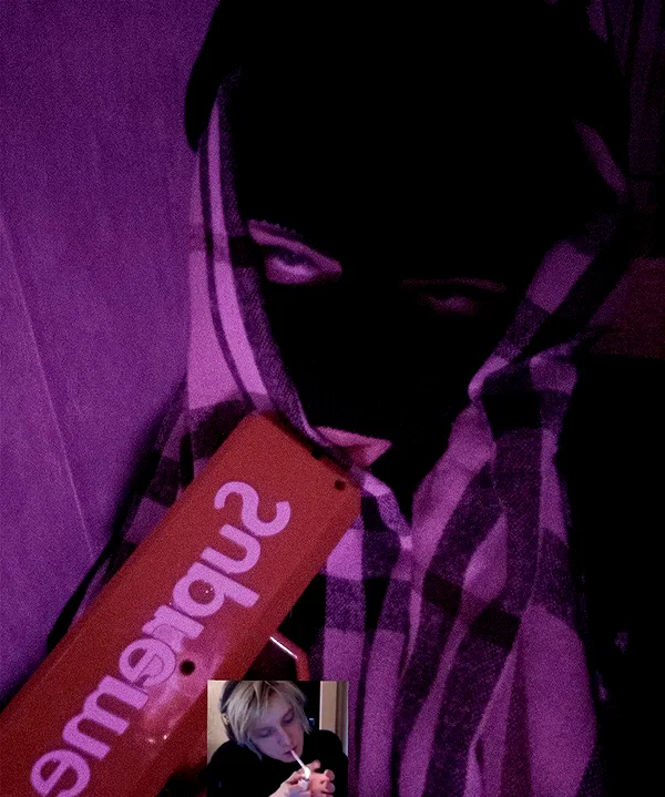 hanfbbae instagram image archive image