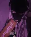 hanfbbae Altpins Profile Picture