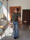 emmaaurora Altpins Profile Picture
