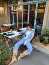 fair_mua Altpins Profile Picture