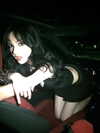 rachelchaleff Altpins Profile Picture