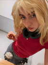 bugz4brainz Altpins Profile Picture