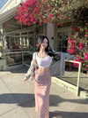 yuna_1_27 Altpins Profile Picture