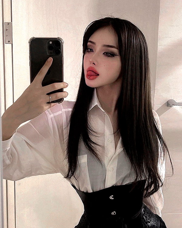 yuna_1_27 instagram image archive image