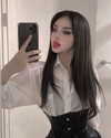 yuna_1_27 Altpins Profile Picture