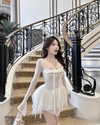 lyhythuedoxinh Altpins Profile Picture