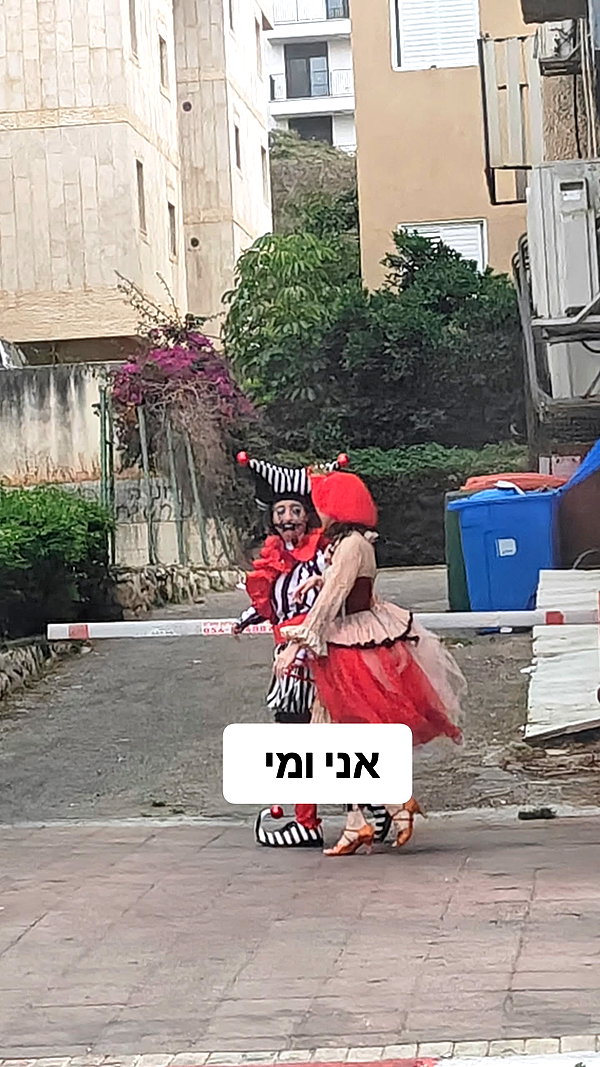 noy__erel noy__erel archive image