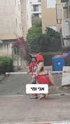 noy__erel Altpins Profile Picture