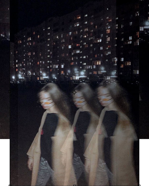 lerkamiill instagram image archive image