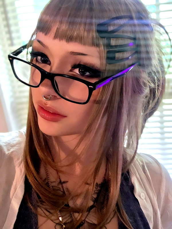 arachni.ba3 instagram image archive image