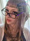 arachni.ba3 Altpins Profile Picture