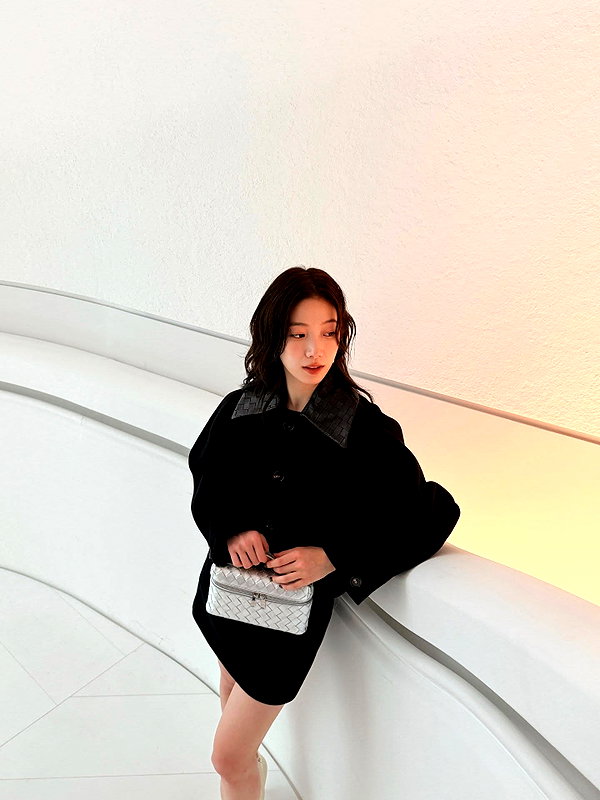 zuhazana instagram image archive image
