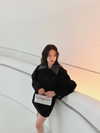 zuhazana Altpins Profile Picture
