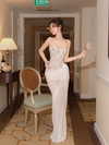 lyhythuedoxinh Altpins Profile Picture