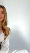 biancanataliie Altpins Profile Picture