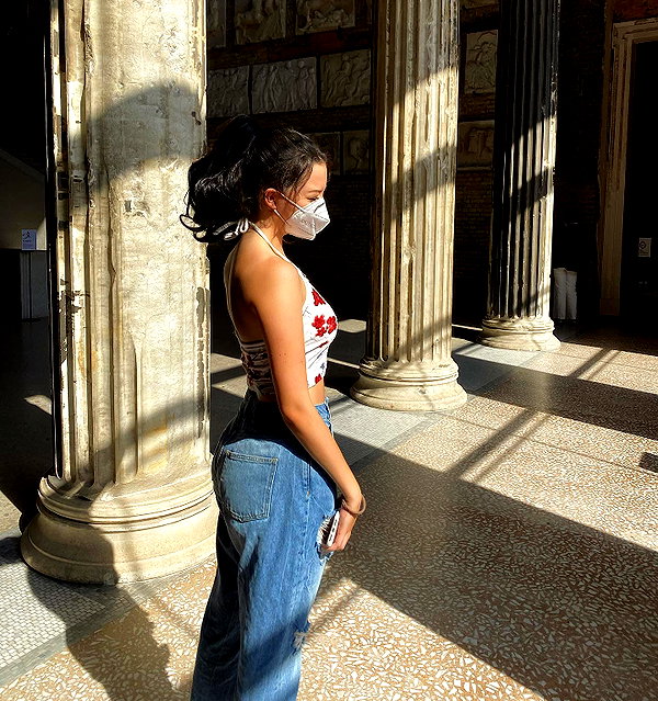 vanessa.rhd instagram image archive image