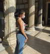 vanessa.rhd Altpins Profile Picture